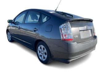 2006 toyota prius 4-door-liftback with 160478 miles for sale near elk-river, minnesota 32be4a7374224cf38dd8ee2180627196.jpg