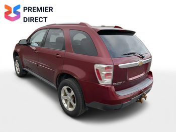 2007 chevrolet equinox lt1-awd with 107690 miles for sale near white-bear-lake, minnesota 32bef52131854c3ba6bcfe545a816b5b.png