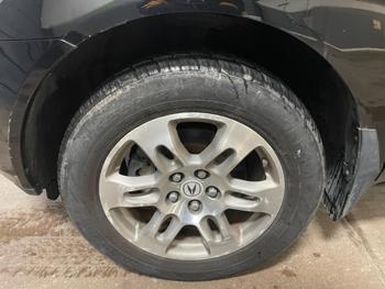 2007 acura mdx tech with 206998 miles for sale near elk-river, minnesota 32bf33e9b70442eb82c7fc433ca335a1.jpg