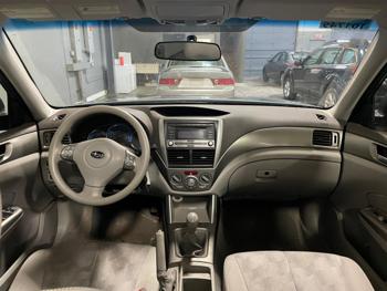 2009 subaru forester premium with 180796 miles for sale near elk-river, minnesota 32bf42532d994411a9935a8ed5a4431a.jpg