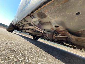 2016 chevrolet traverse with 186420 miles for sale near elk-river, minnesota 32bf5657c8514a3e93a8e1329dc8e73c.jpeg