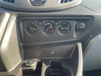2015 ford transit 250-van-low-roof-w-sliding-pass.-130-in.-wb with 229412 miles for sale near annandale, minnesota 32bf9125d3c14180815a8ab09b179352.jpeg