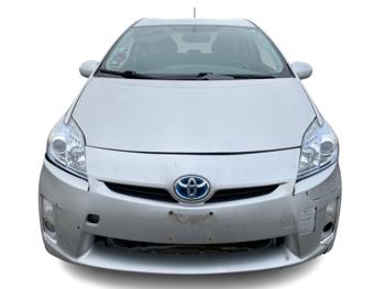2010 toyota prius prius-ii with 262651 miles for sale near elk-river, minnesota 32c05faeba024198bea57fd32f411dcd.jpg