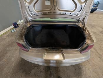 2004 buick regal ls with 238609 miles for sale near elk-river, minnesota 32c08902807346fe80e943aaccf09072.jpg