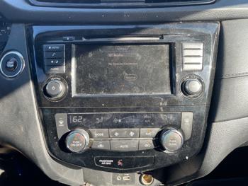 2019 nissan rogue s-2wd with 234495 miles for sale near redwood-falls, minnesota 32c0c65938b94b87b1c3c4036ccabf8c.jpeg