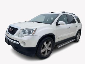 2010 gmc acadia slt-1 for sale near elk-river, minnesota 32c1027d9c0f4f2eaf03766be09123e4.jpg