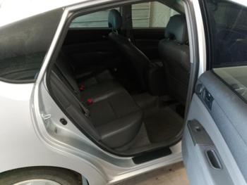 2009 toyota prius 4-door-liftback with 255664 miles for sale near elk-river, minnesota 32c30bcaf5c049c0a02392611491b4a5.jpg