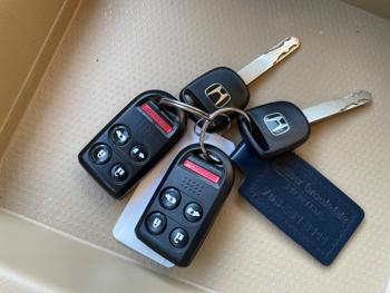 2008 honda odyssey ex with 174242 miles for sale near elk-river, minnesota 32c344f8210a4e9d8f02ea7e8fd63117.jpeg