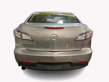 2010 mazda mazda3 touring with 209984 miles for sale near elk-river, minnesota 32c5e7c069074f54bcae7b8c8a811b5e.jpg