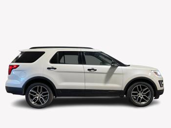 2016 ford explorer sport with 185768 miles for sale near elk-river, minnesota 32c623b36fda4d2580e21ea7a6304cd8.jpg