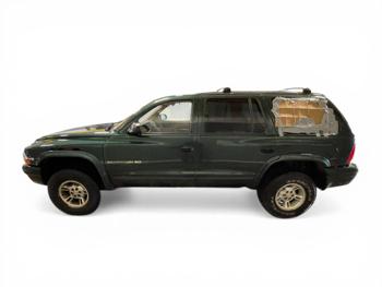 1999 dodge durango 4wd with 240421 miles for sale near elk-river, minnesota 32c6fbb1d4b345919c93233248cc3ddc.jpg