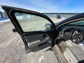 2008 chevrolet equinox lt1-awd with 208680 miles for sale near elk-river, minnesota 32caa425c98542efb7084ecddcdbd4d1.jpeg