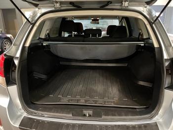 2013 subaru outback premium with 173412 miles for sale near elk-river, minnesota 32cb4116955848e296fd95e66457208b.jpg