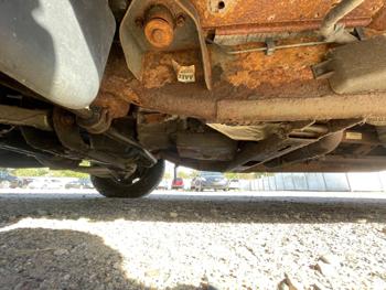 2008 ford f-150 stx-supercab-short-box-2wd with 111254 miles for sale near elk-river, minnesota 32cda9f84a574eb98df0eb05f71e20d3.jpeg
