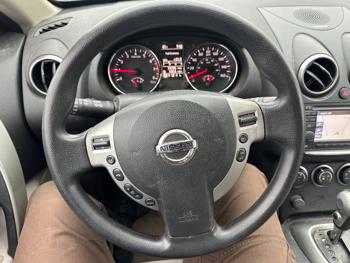 2013 nissan rogue s-awd with 72785 miles for sale near elk-river, minnesota 32cdf58bc8e4410bbd4da0aaf18b86ff.jpeg