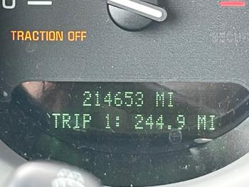 2002 buick lesabre limited with 214653 miles for sale near elk-river, minnesota 32ce7d4c51574885a3fc00475cf17ada.jpeg