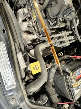 2010 chrysler town-&-country lx with 126535 miles for sale near elk-river, minnesota 32cfe2190dd94c14be1a82912b58ee04.jpeg