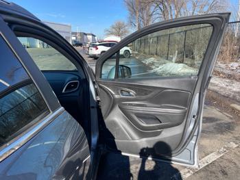 2014 buick encore convenience-awd with 131085 miles for sale near white-bear-lake, minnesota 32d04602cf2740a396249bcd0d7f9fa6.jpeg