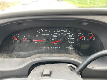 2006 ford econoline e-250 with 217735 miles for sale near elk-river, minnesota 32d0855dcf464deca4f06009d0f5301f.jpeg