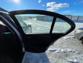 2001 bmw 3-series 325i with 225288 miles for sale near elk-river, minnesota 32d0f7b71c214ffd9cec37b2ec42c9d8.jpeg