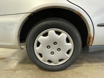 1999 honda accord lx-sedan with 148532 miles for sale near elk-river, minnesota 32d122ee06474f0e944ce339529cb700.jpeg