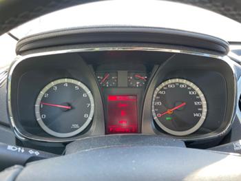 2016 gmc terrain sle2-awd with 102520 miles for sale near elk-river, minnesota 32d1726b8b5d4eb5bcdee982bed83846.jpeg