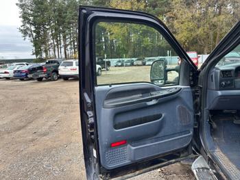 2000 ford f-250-sd xl-supercab-short-bed-4wd with 209082 miles for sale near elk-river, minnesota 32d20adf09984246b3cfdf6f8975a4f3.jpeg