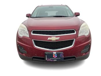 2011 chevrolet equinox 1lt-2wd with 138267 miles for sale near redwood-falls, minnesota 32d2dcd01f774d74b9b46039c5073ffb.jpg