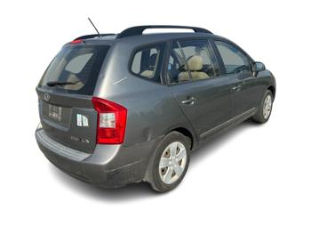 2009 kia rondo base with 168221 miles for sale near elk-river, minnesota 32d7b3beec6149ad9336a140d1c44a65.jpg