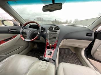 2008 lexus es-350 sedan with 204961 miles for sale near elk-river, minnesota 32daef40d7de4cba9feac1f5edbeb214.jpeg