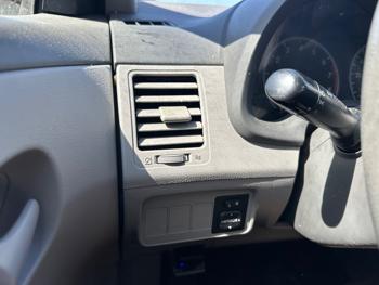 2009 toyota corolla base-4-speed-at with 202297 miles for sale near elk-river, minnesota 32db43742f7946369fbe00ae816115b9.jpeg