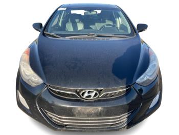 2011 hyundai elantra limited with 167103 miles for sale near elk-river, minnesota 32db52dce94c4a8e81b7816733f7a71d.jpg