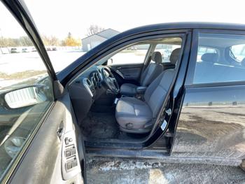 2004 toyota matrix 2wd with 273967 miles for sale near elk-river, minnesota 32db62d9dcef47d4a23e63e31a18ae08.jpeg