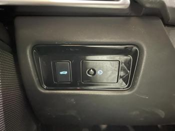 2018 jaguar xe premium with 108158 miles for sale near elk-river, minnesota 32dc511126aa499d9e7933196a46d690.jpg