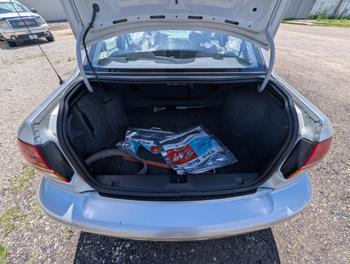 2002 saturn ls l300 with 4246 miles for sale near elk-river, minnesota 32dfa3bb623c491d9eeccb080c131f05.jpg