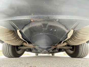 2010 audi a8 4.2-quattro with 207987 miles for sale near elk-river, minnesota 32e05b840fe24cb4ae3606dd15fb9695.jpeg