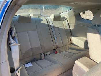 2009 nissan altima with 214250 miles for sale near elk-river, minnesota 32e1adb02ec14ee881616994b1d30bf0.jpg