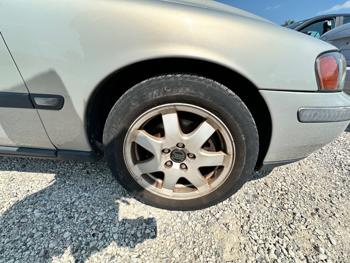 2003 volvo v70 awd for sale near elk-river, minnesota 32e242752375419cb58b4b0374cae7c4.jpeg