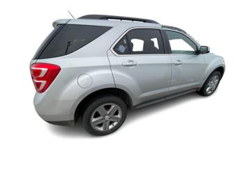 2016 chevrolet equinox lt-2wd with 66393 miles for sale near redwood-falls, minnesota 32e357eaa07b4db99b9caa2dda4af42f.jpg