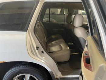 2004 hyundai santa-fe fe with 179842 miles for sale near elk-river, minnesota 32e44f92040a485294a563bfa19d0540.jpg