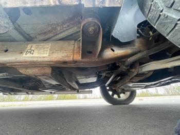 2011 gmc sierra-1500 denali-crew-cab-4wd with 134365 miles for sale near rochester, minnesota 32e597194a1e44aca0f49aedb4c88394.jpeg