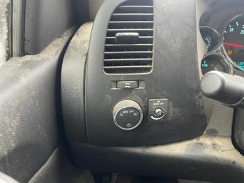 2009 gmc sierra sle with 188119 miles for sale near elk-river, minnesota 32e5f07dfb0449d992c15609f3f72534.jpg
