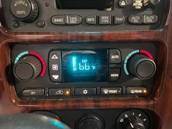 2004 gmc envoy slt with 197167 miles for sale near elk-river, minnesota 32e6323bae2a4ce5bc3c83d79e8c5eb9.jpg