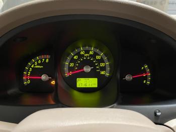 2009 Kia Sportage