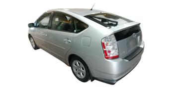 2007 toyota prius 4-door-liftback with 176312 miles for sale near elk-river, minnesota 32e82048d3f6442a914329180ed2dc0f.jpg