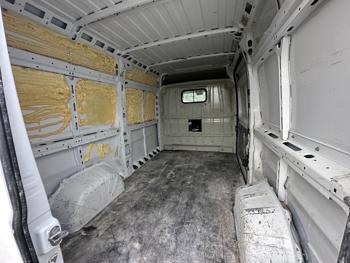 2018 ram promaster 1500-high-roof-tradesman-136-in.-wb with 229112 miles for sale near burnsville, minnesota 32e843b3f18c4fb28b3fcb45773d1586.jpeg