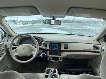 2004 chevrolet impala base with 138515 miles for sale near alexandria, minnesota 32e8a5d6323f4f1fa7ba9b1e0378dde2.jpeg