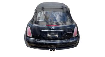 2005 mini cooper s-convertible with 127460 miles for sale near elk-river, minnesota 32e8f2746e2844b196e1a2c7baf94f55.jpg