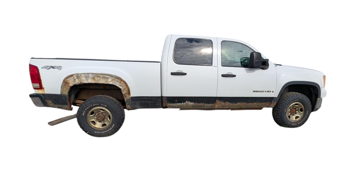2007 gmc sierra-2500hd sle1-crew-cab-4wd for sale near elk-river, minnesota 32e94c6c3b8b4862b146c15d9f687c74.png
