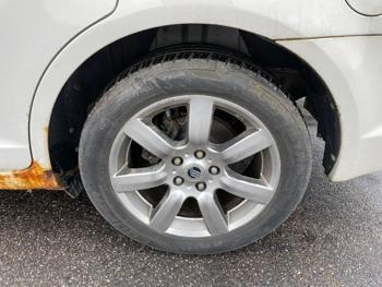 2010 mercury milan i4-premier with 168109 miles for sale near elk-river, minnesota 32eae43f9e3c46609cc244603d097be3.jpeg